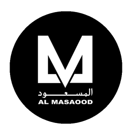 Client 8